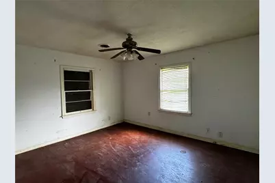 1402 Melody Drive, La Marque, TX 77568 - Photo 6