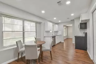 23102 Wintergate Dr, Spring, TX 77373 - Photo 6