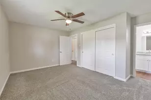 23102 Wintergate Dr, Spring, TX 77373 - Photo 8