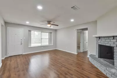 23102 Wintergate Drive, Spring, TX 77373 - Photo 4