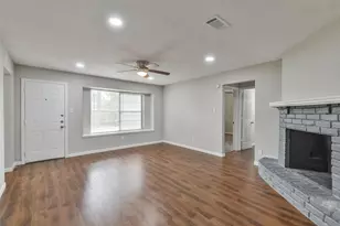 23102 Wintergate Dr, Spring, TX 77373 - Photo 4