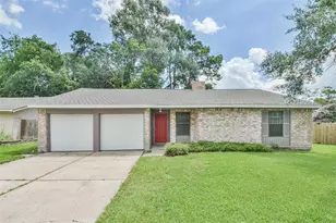 23102 Wintergate Dr, Spring, TX 77373 - Photo 1