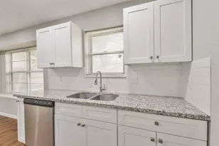 23102 Wintergate Dr, Spring, TX 77373 - Photo 12