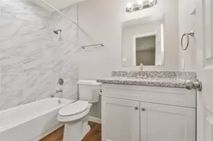 23102 Wintergate Dr, Spring, TX 77373 - Photo 16