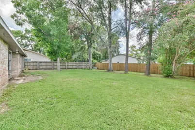 23102 Wintergate Drive, Spring, TX 77373 - Photo 18
