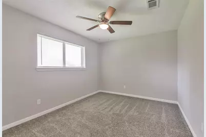 23102 Wintergate Drive, Spring, TX 77373 - Photo 14