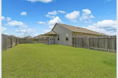 20509 Vaughn Forest Court, New Caney, TX 77357 - Photo 14