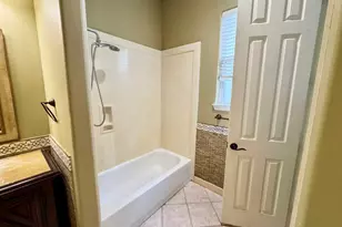 15106 Green Tavern Ct, Cypress, TX 77429 - Photo 26