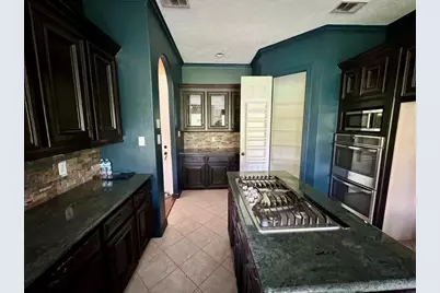 15106 Green Tavern Court, Cypress, TX 77429 - Photo 18