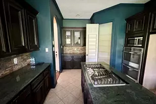 15106 Green Tavern Ct, Cypress, TX 77429 - Photo 18