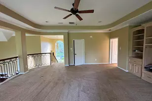 15106 Green Tavern Ct, Cypress, TX 77429 - Photo 32