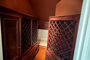 15106 Green Tavern Ct, Cypress, TX 77429 - Photo 16