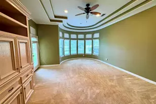15106 Green Tavern Ct, Cypress, TX 77429 - Photo 12