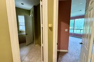 15106 Green Tavern Ct, Cypress, TX 77429 - Photo 24