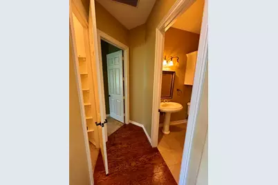 15106 Green Tavern Court, Cypress, TX 77429 - Photo 10