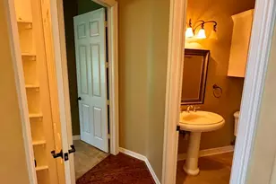 15106 Green Tavern Ct, Cypress, TX 77429 - Photo 10