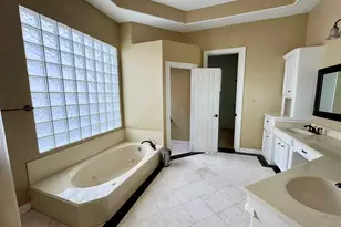 15106 Green Tavern Ct, Cypress, TX 77429 - Photo 14
