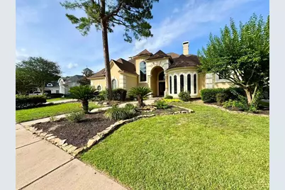 15106 Green Tavern Court, Cypress, TX 77429 - Photo 1