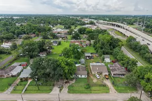 1213 Post St, Houston, TX 77022 - Photo 14