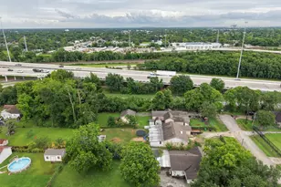 1213 Post St, Houston, TX 77022 - Photo 2