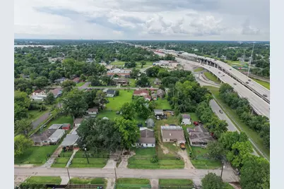 1213 Post Street, Houston, TX 77022 - Photo 12
