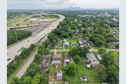 1213 Post Street, Houston, TX 77022 - Photo 8