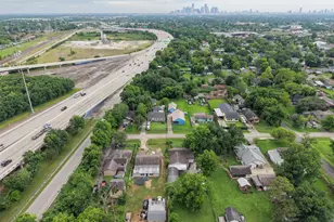1213 Post St, Houston, TX 77022 - Photo 8