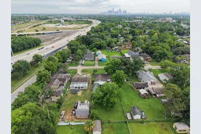 1213 Post Street, Houston, TX 77022 - Photo 6