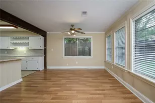 13215 Lake Breeze Ln, Willis, TX 77318 - Photo 6