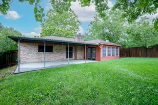 13215 Lake Breeze Ln, Willis, TX 77318 - Photo 18