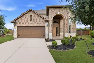 23207 Verita Ct, Richmond, TX 77406 - Photo 1