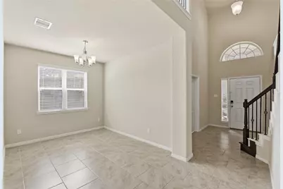 23207 Verita Court, Richmond, TX 77406 - Photo 8