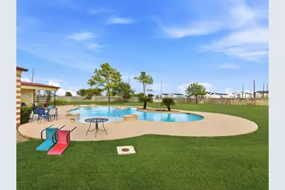 23207 Verita Court, Richmond, TX 77406 - Photo 44