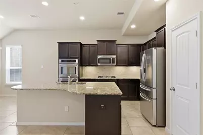 23207 Verita Court, Richmond, TX 77406 - Photo 12