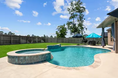 41043 Kimber Lane, Magnolia, TX 77354 - Photo 24