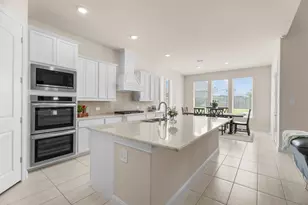 41043 Kimber Ln, Magnolia, TX 77354 - Photo 12