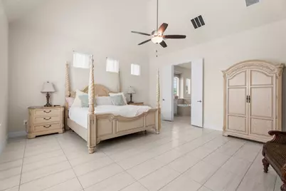 41043 Kimber Lane, Magnolia, TX 77354 - Photo 14