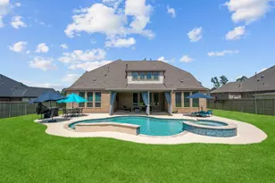 41043 Kimber Ln, Magnolia, TX 77354 - Photo 28