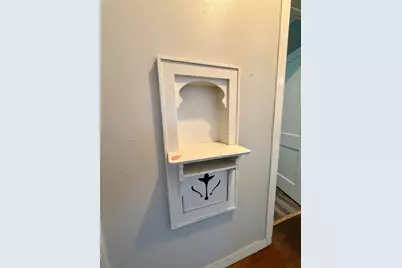 2824 4th Street, Bay City, TX 77414 - Photo 24