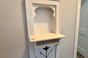 2824 4th St, Bay City, TX 77414 - Photo 24