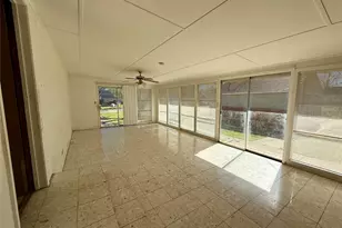 2824 4th St, Bay City, TX 77414 - Photo 14