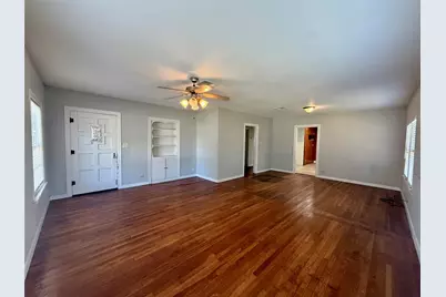 2824 4th Street, Bay City, TX 77414 - Photo 4