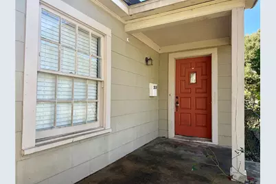 2824 4th Street, Bay City, TX 77414 - Photo 2