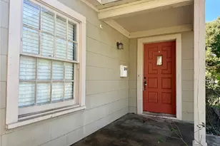 2824 4th St, Bay City, TX 77414 - Photo 2