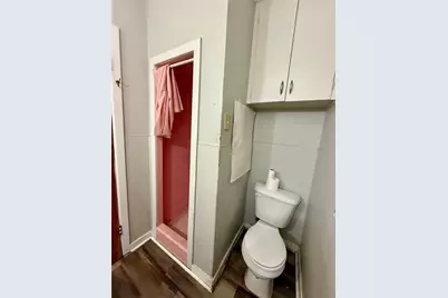 2824 4th Street, Bay City, TX 77414 - Photo 18