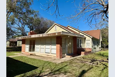 2824 4th Street, Bay City, TX 77414 - Photo 26