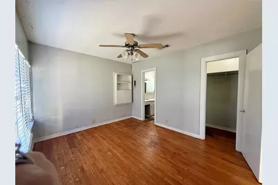 2824 4th Street, Bay City, TX 77414 - Photo 16