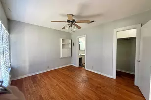 2824 4th St, Bay City, TX 77414 - Photo 16