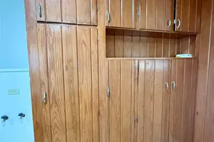 2824 4th St, Bay City, TX 77414 - Photo 12