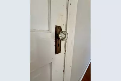 2824 4th Street, Bay City, TX 77414 - Photo 20